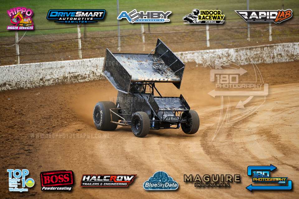 CLIMG_2642775