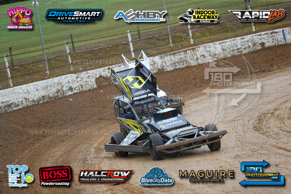 CLIMG_2642544