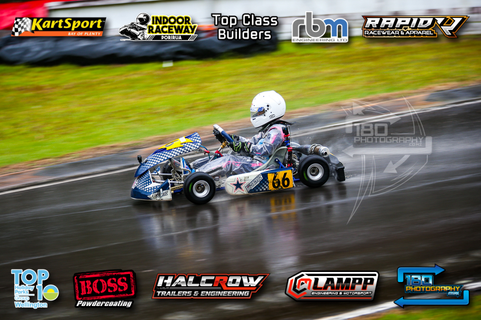 CLIMG_2601997