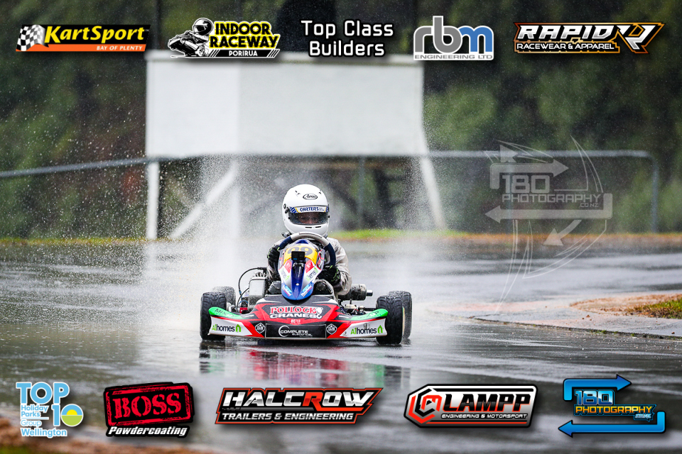 CLIMG_2602012