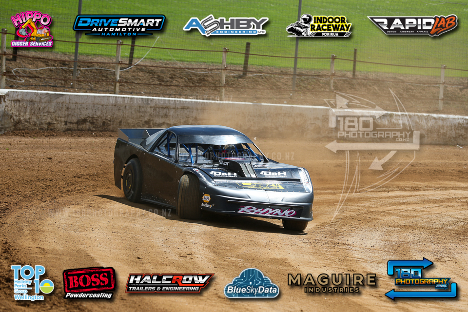 CLIMG_2643872