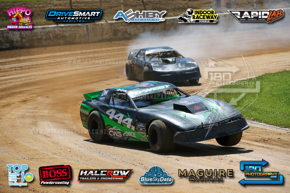 CLIMG_2644019
