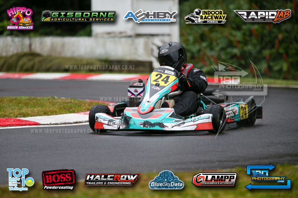 CLIMG_2638396