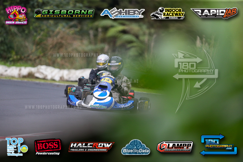 CLIMG_2638959