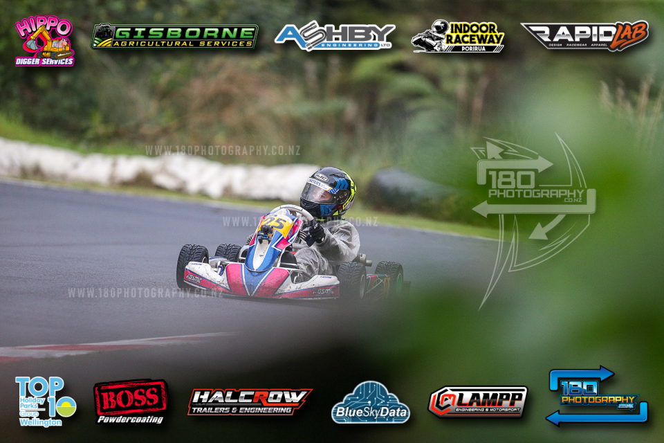 CLIMG_2638997