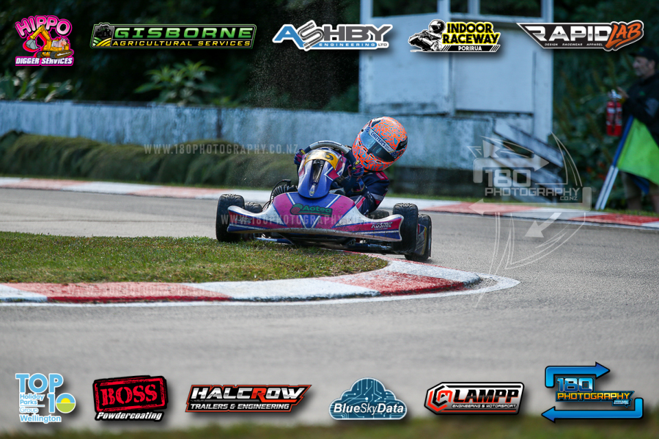 CLIMG_2639566