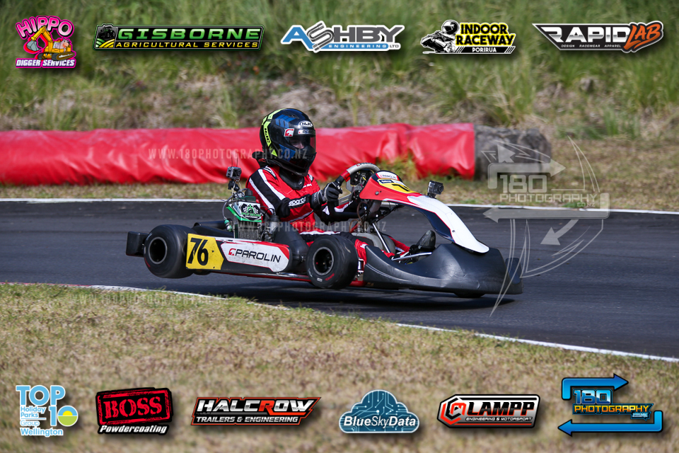 CLIMG_2639877