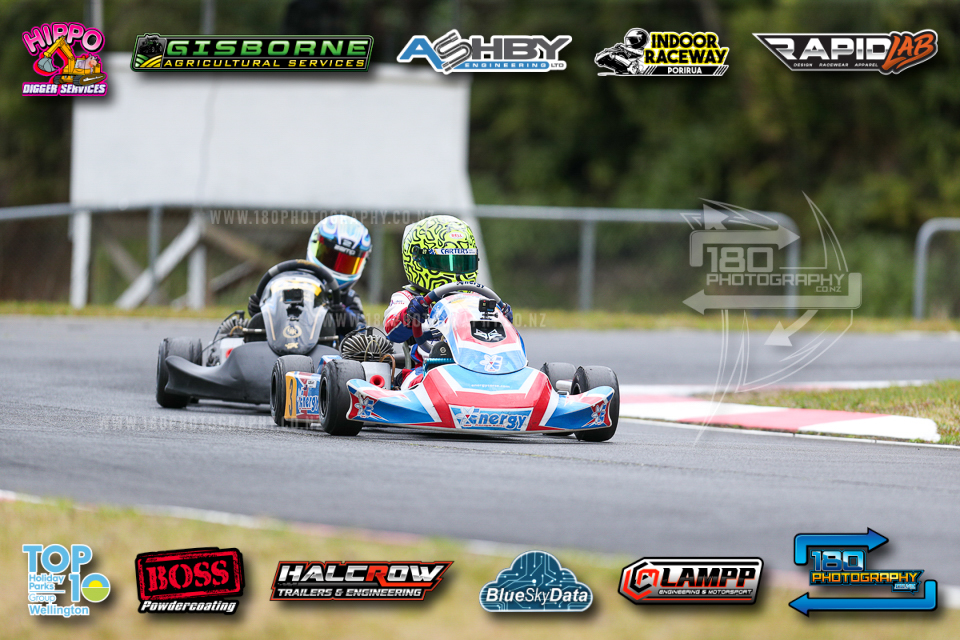 CLIMG_2640554