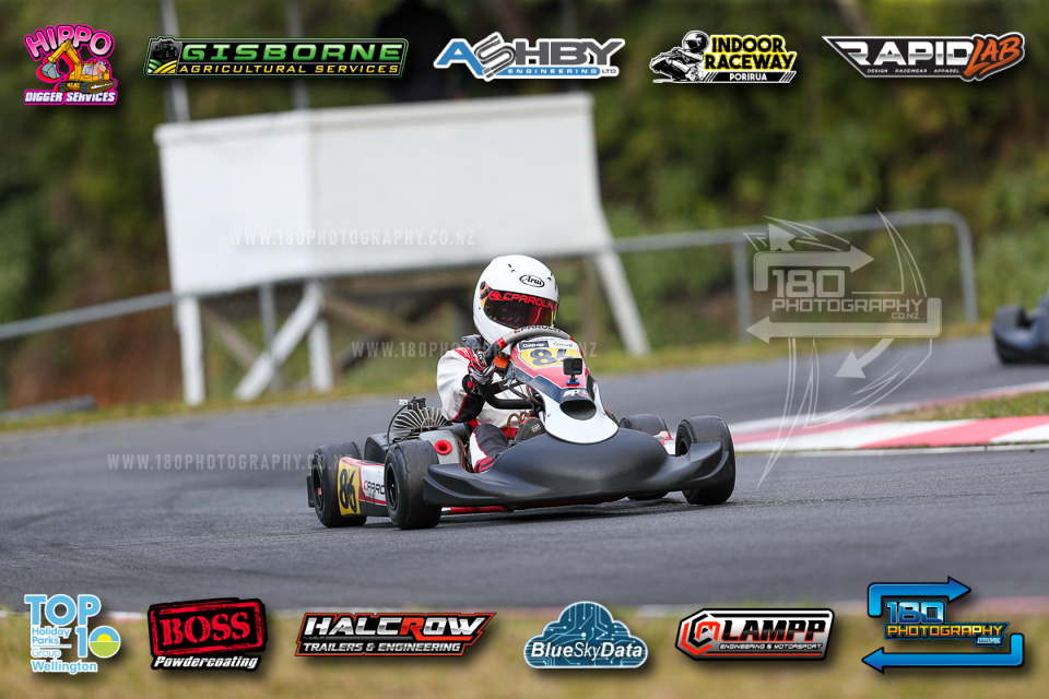 CLIMG_2640828