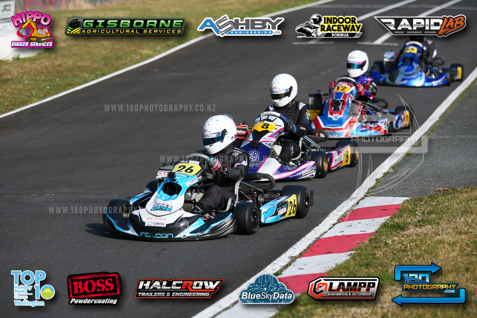 CLIMG_2640887