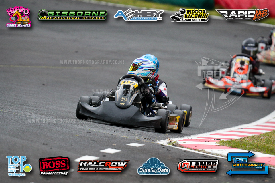CLIMG_2641993