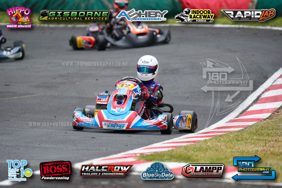 CLIMG_2642011