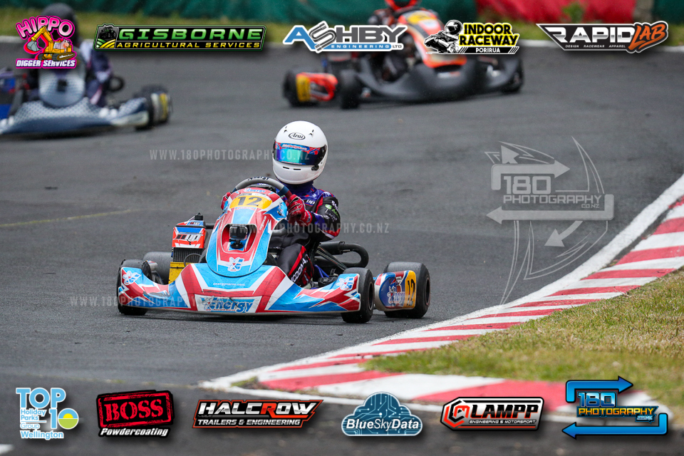 CLIMG_2642013