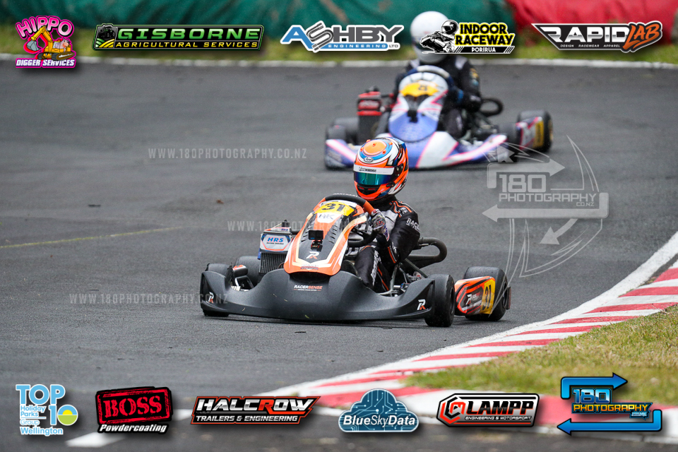 CLIMG_2642014