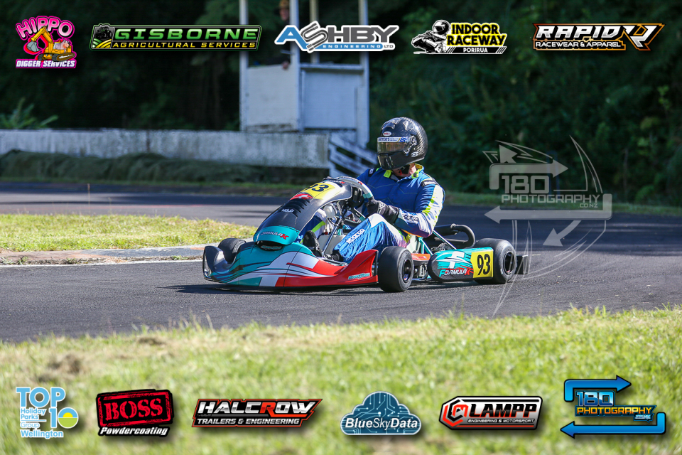 CLIMG_2636586