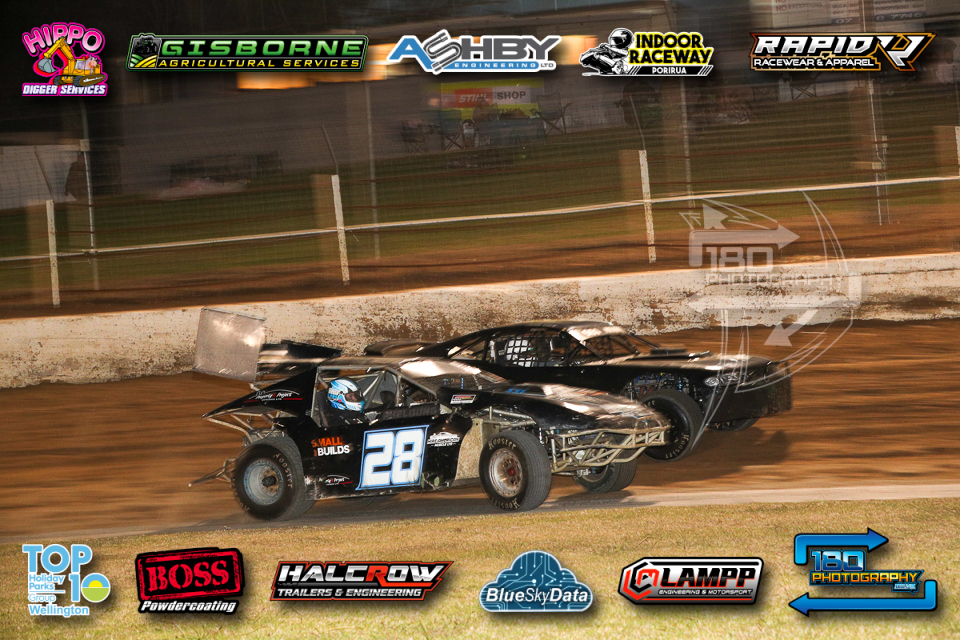 CLIMG_2634854