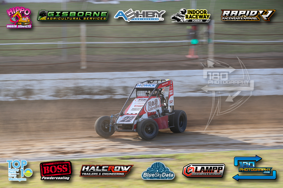 CLIMG_2634031
