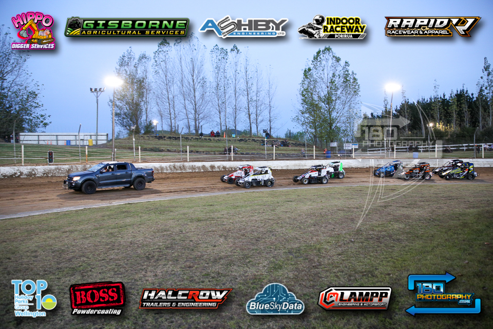 CLIMG_2634641