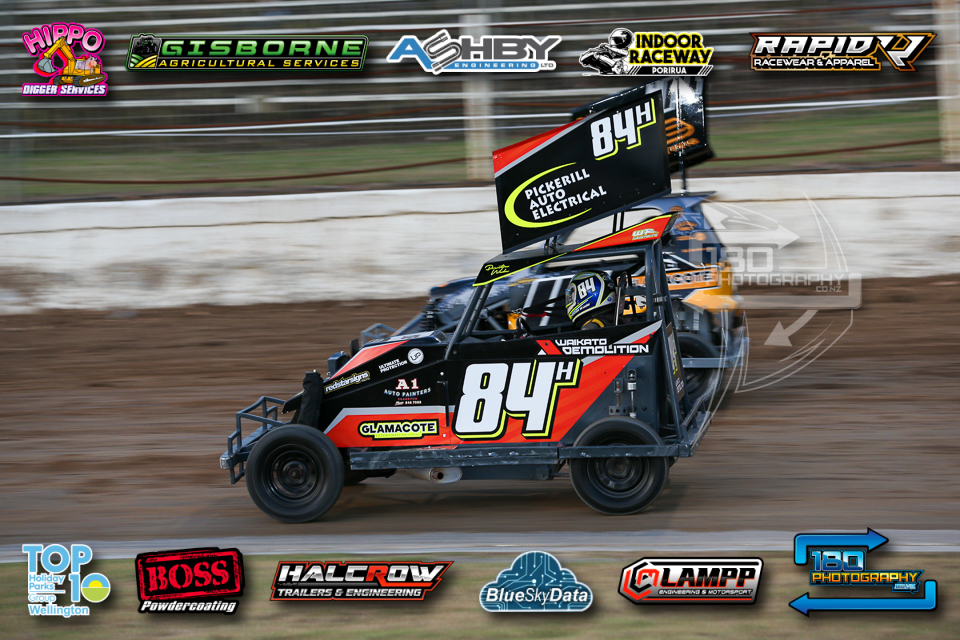 CLIMG_2634640