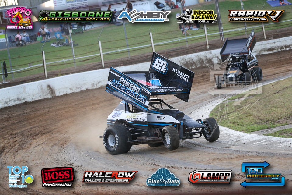 CLIMG_2634433