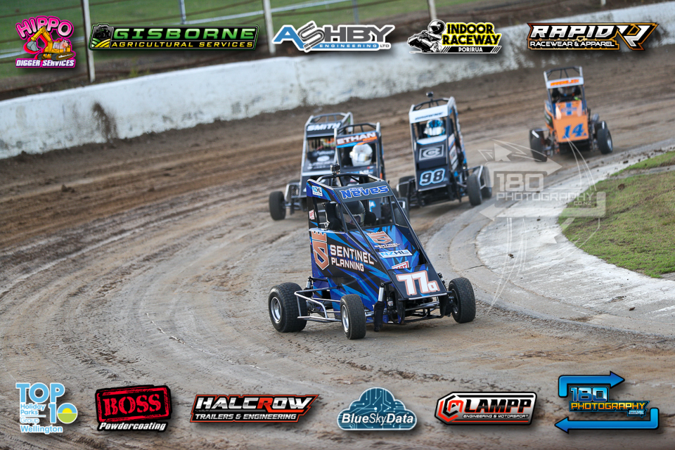 CLIMG_2634346