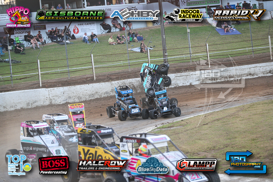 CLIMG_2634507