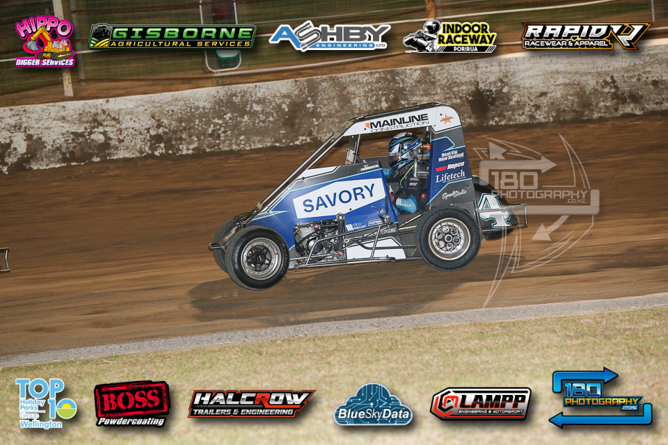 CLIMG_2635210