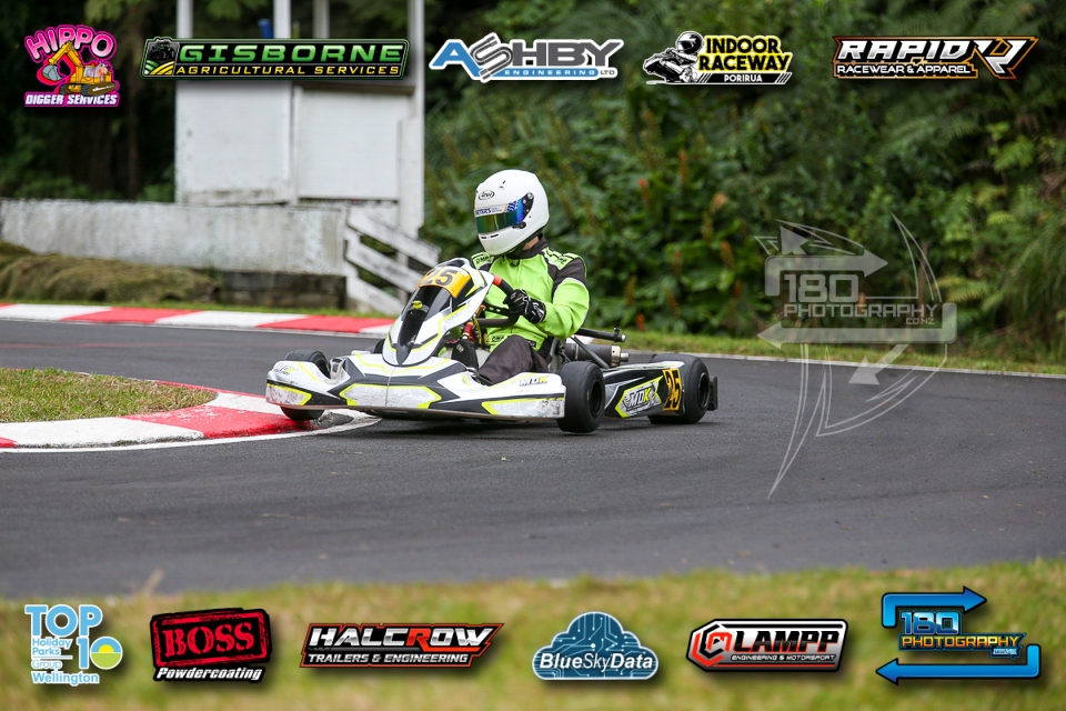 CLIMG_2637675